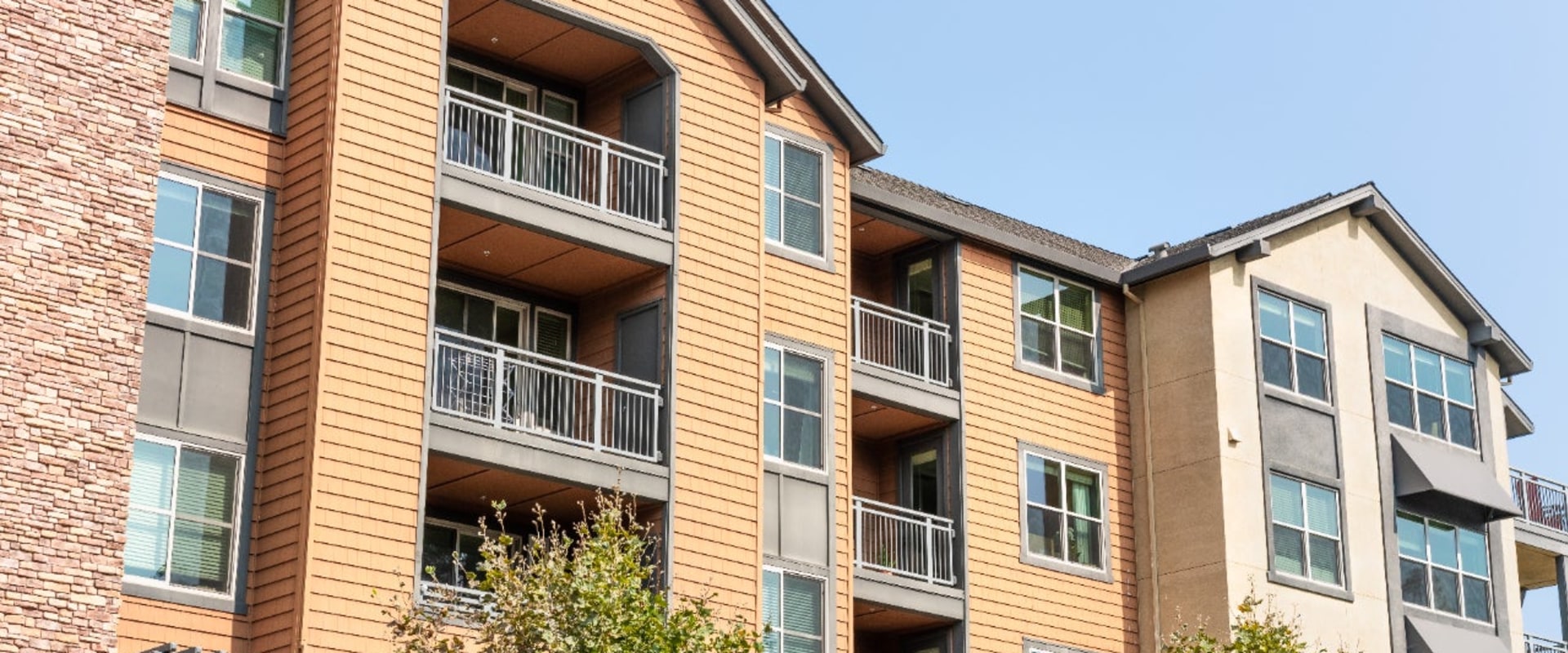 What are the three primary ways to invest in real estate?