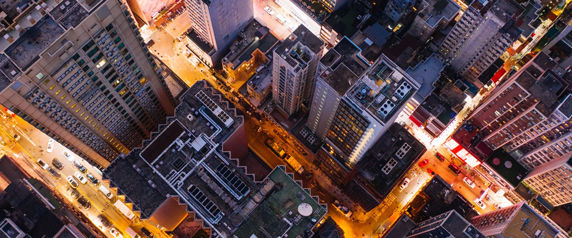 Maximize Your Returns: The Role Of Debt Negotiations In Real Estate Investment Loans