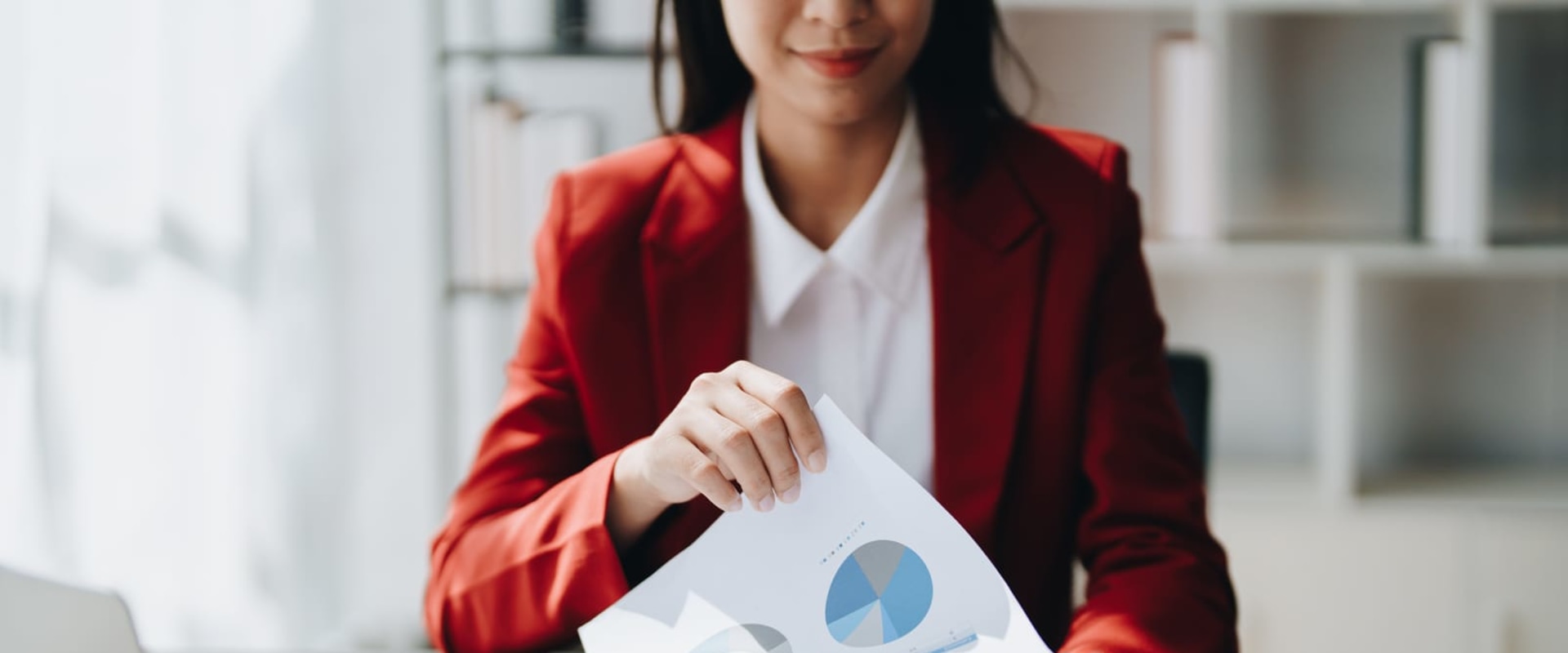 Building Wealth Across Borders from a U.S.-Canada Expat Perspective: Real Estate Investment Loans and Cross-Border Financial Planning in Canada