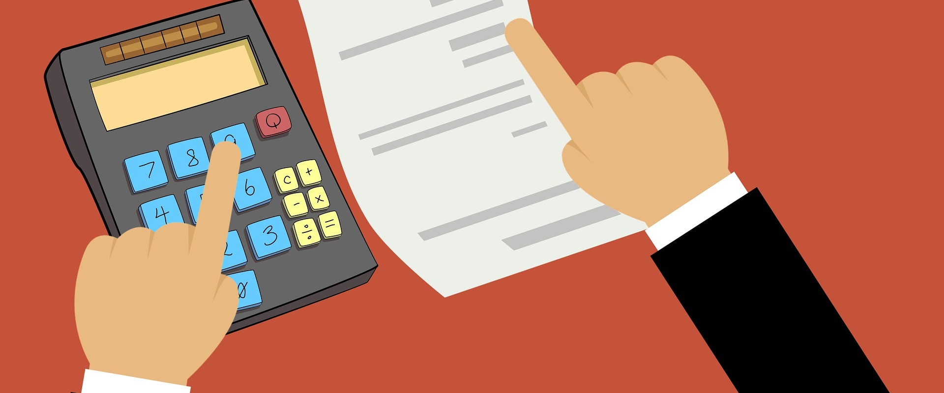 Simplify Real Estate Investments with Landscaping Billing Software