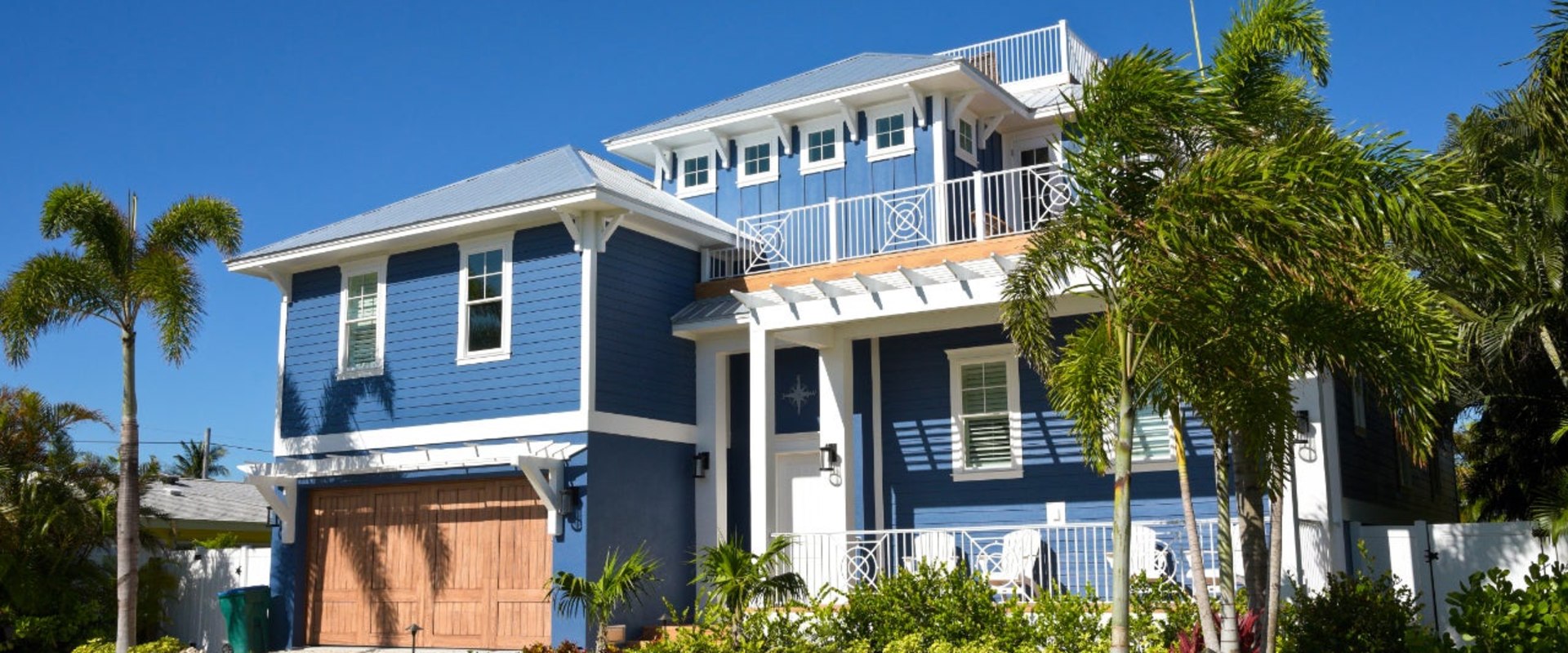 How to get real estate investment loan?