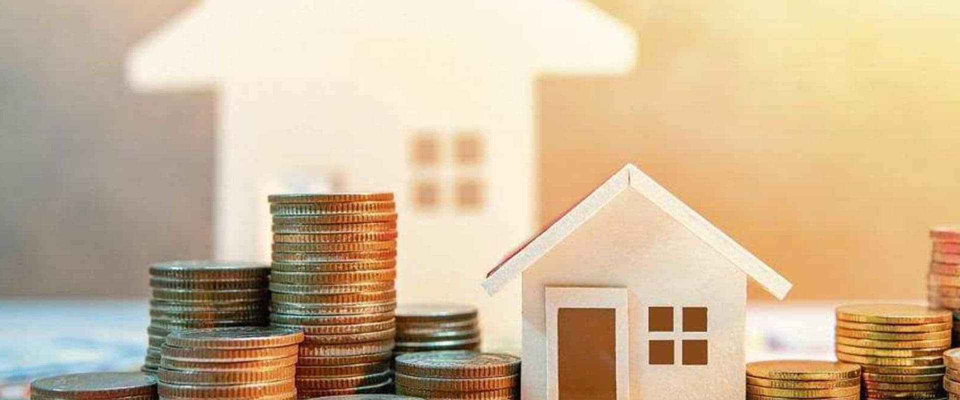 What is the 1 rule in real estate investing?