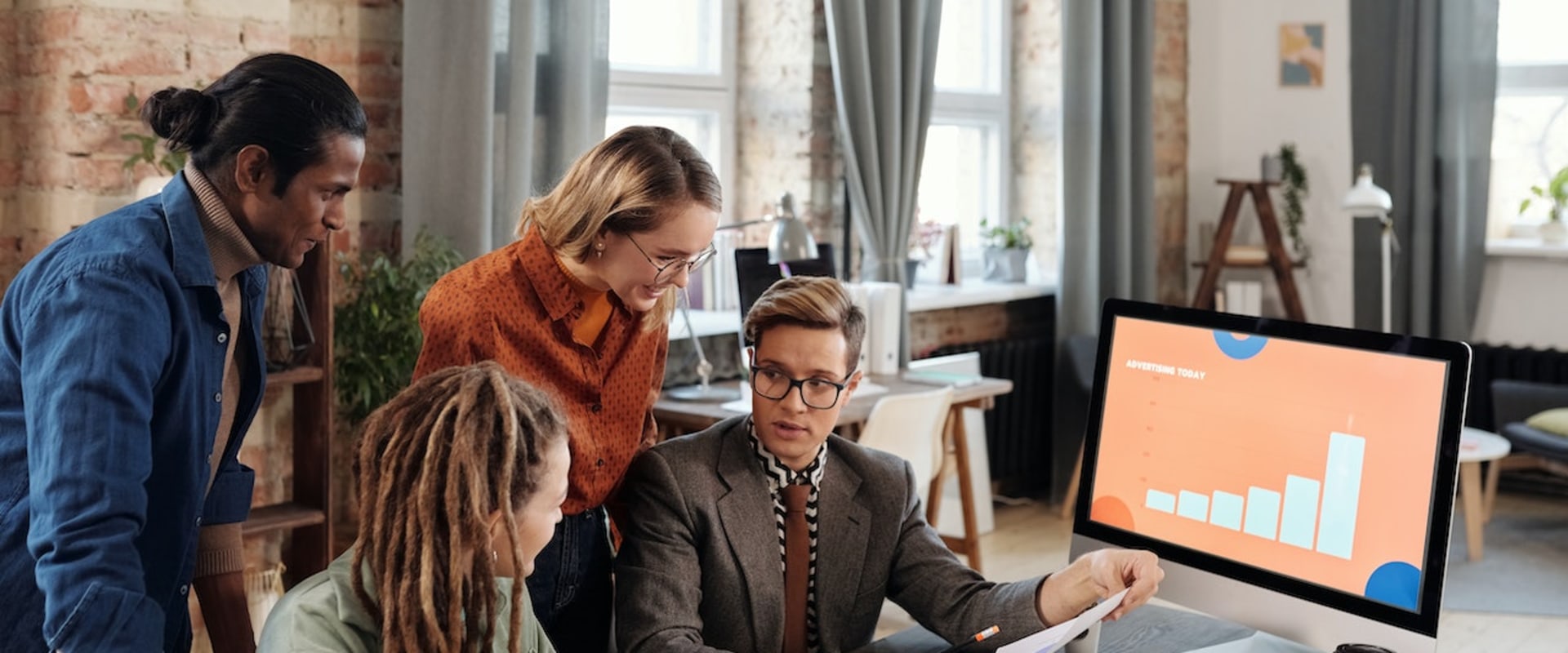 Unlocking The Value Of Mortgage Marketing For Real Estate Investment Loans