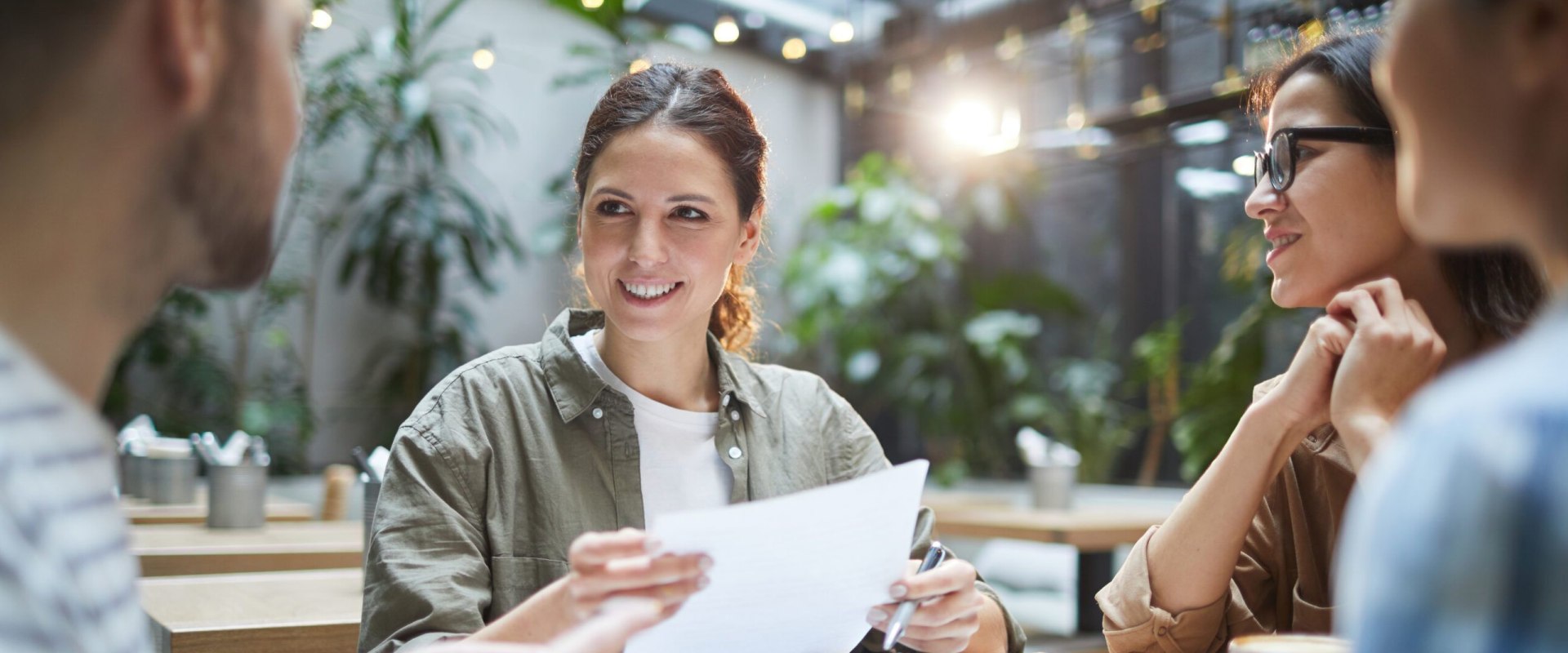How Can Medical Debt Program Providers Ease The Burden Of Real Estate Investment Loans?