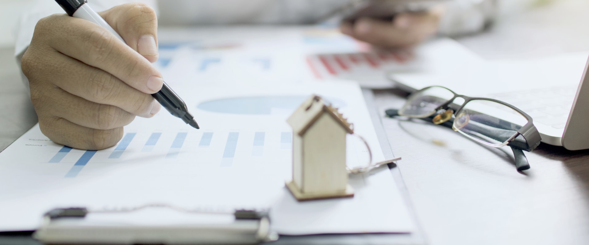 Why You Should Get Real Estate Investment Loans To Buy Properties In Fayetteville, NC