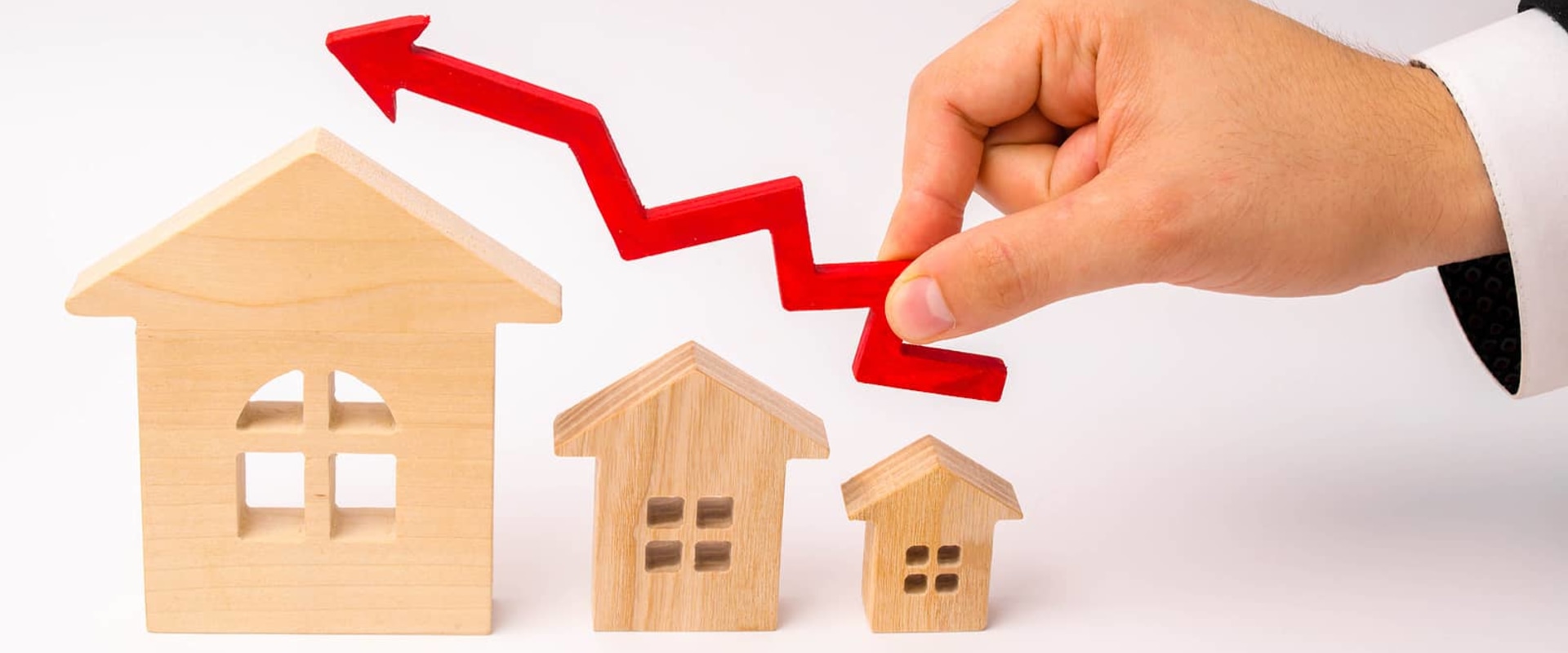Is investing in real estate a good thing?