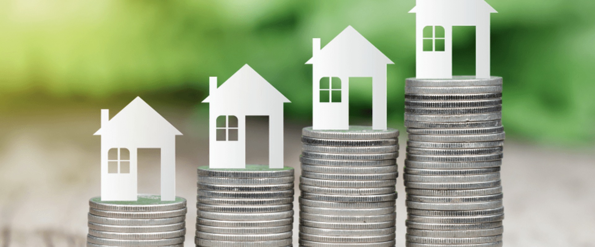 What percent of real estate investors are successful?