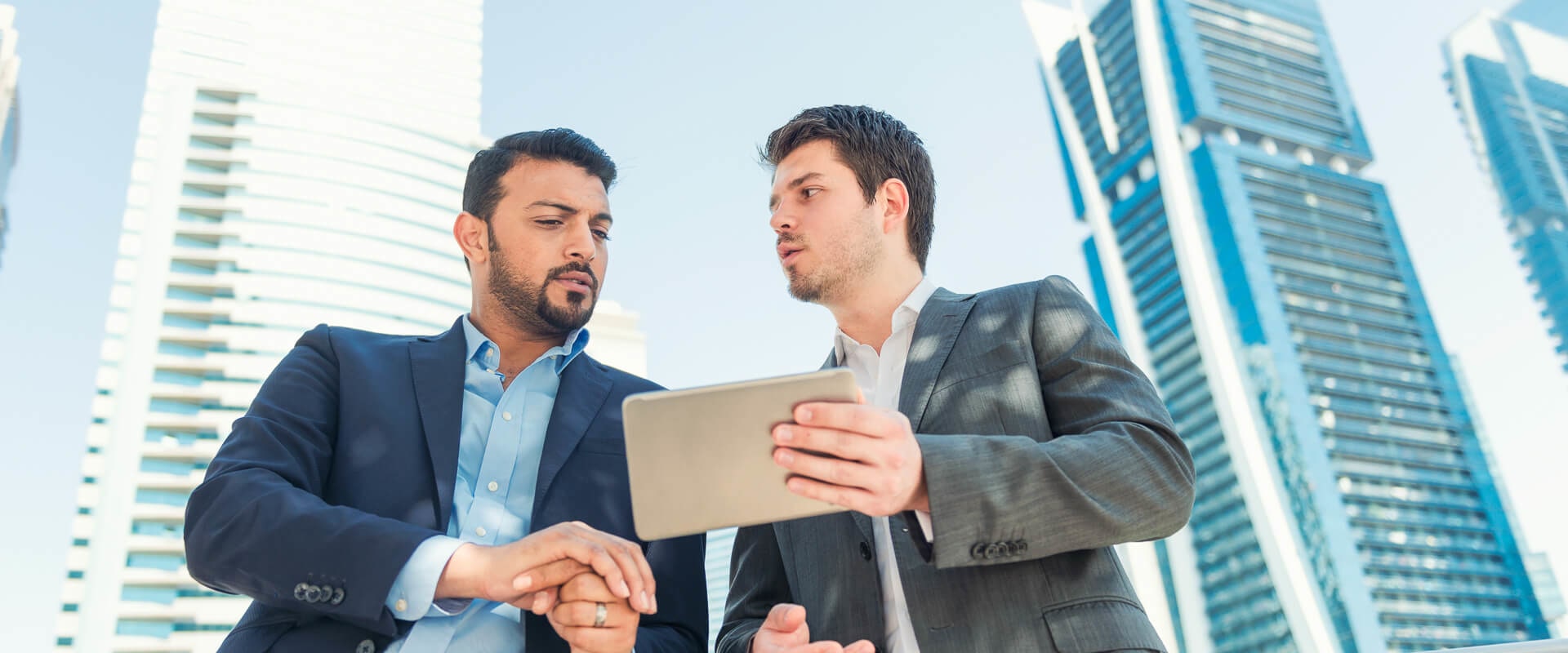 Do real estate investors get rich?