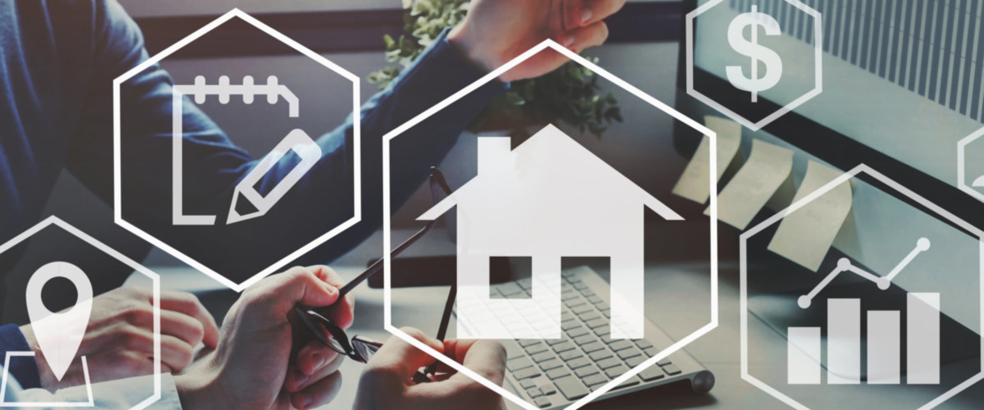 Real estate investment loans for llc?