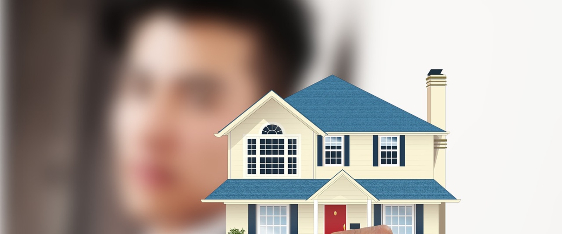When should you invest in real estate?