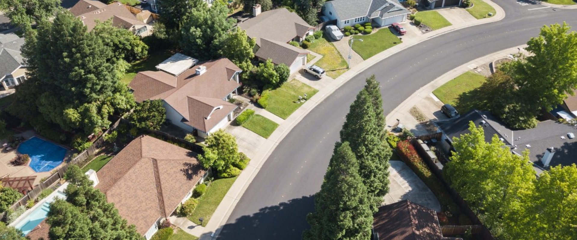 What are the 3 most important factors in real estate?
