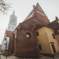 What To Know Before Taking Out A Real Estate Investment Loan For Church Financing