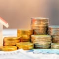 Real estate investment loan rates?