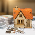 What is real estate investment and how does it work?