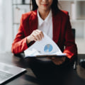 Building Wealth Across Borders from a U.S.-Canada Expat Perspective: Real Estate Investment Loans and Cross-Border Financial Planning in Canada