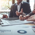 Unlocking The Potential Of Real Estate Investment Loans In Akron: How Business Insurance Can Protect Your Investment