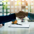 How Investor Partnerships Can Complicate Real Estate Loan Structures