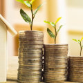 What type of real estate investment makes the most money?