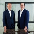 Is texas real estate overpriced?