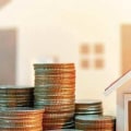 What is the 1 rule in real estate investing?
