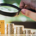 Can investing in real estate make you rich?