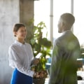 From Application To Approval: How Mortgage Brokers Streamline Real Estate Investment Loans In Clark County