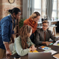 Unlocking The Value Of Mortgage Marketing For Real Estate Investment Loans