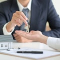 Pros Of Obtaining A Real Estate Investment Loan From A Hard Money Lender In Charlotte, NC
