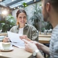 How Can Medical Debt Program Providers Ease The Burden Of Real Estate Investment Loans?
