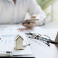 Why You Should Get Real Estate Investment Loans To Buy Properties In Fayetteville, NC