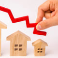 Is investing in real estate a good thing?