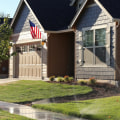 Can you get a va loan for a investment property?