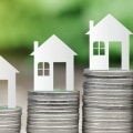 What percent of real estate investors are successful?