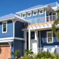 Can i use a conventional loan to buy an investment property?