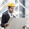 Is becoming a real estate investor hard?