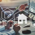 Real estate investment loans for llc?