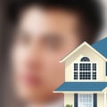 When should you invest in real estate?