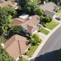 What are the 3 most important factors in real estate?