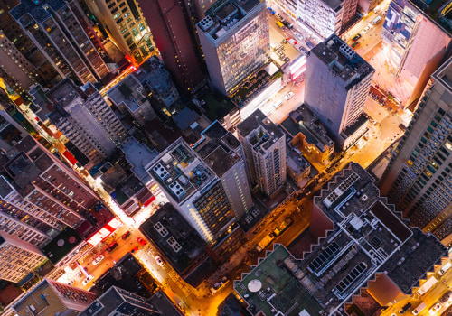 Maximize Your Returns: The Role Of Debt Negotiations In Real Estate Investment Loans