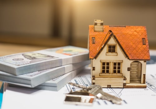 What is real estate investment and how does it work?