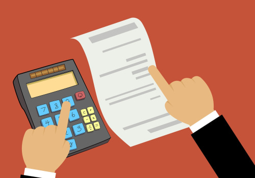 Simplify Real Estate Investments with Landscaping Billing Software