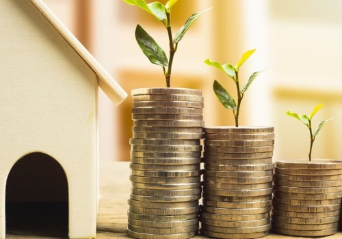 What type of real estate investment makes the most money?