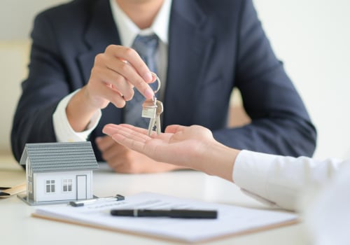 Pros Of Obtaining A Real Estate Investment Loan From A Hard Money Lender In Charlotte, NC