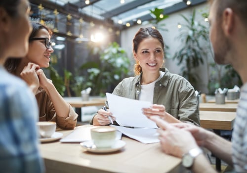 How Can Medical Debt Program Providers Ease The Burden Of Real Estate Investment Loans?