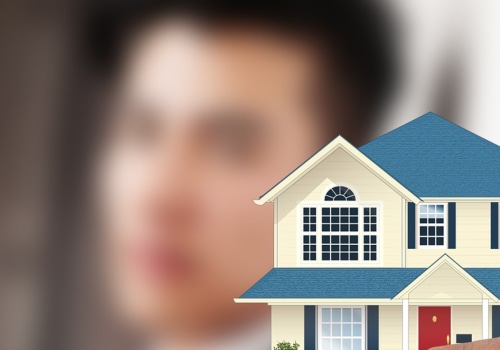 When should you invest in real estate?