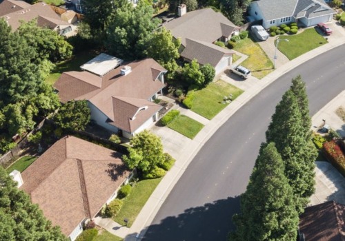 What are the 3 most important factors in real estate?